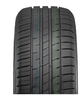 Автошина DOUBLESTAR 195/60R15 88V DH08