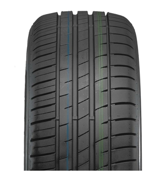 Автошина DOUBLESTAR 195/60R15 88V DH08