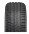Автошина DOUBLESTAR 195/60R15 88V DH08 - картинка 1