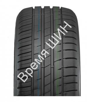 Автошина DOUBLESTAR 195/60R15 88V DH08 - картинка 1