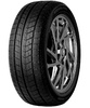 Автошина GRENLANDER 215/60R17 96H Winter GL868