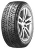 Автошина HANKOOK 195/65R15 95T XL Winter i*cept IZ2 W616