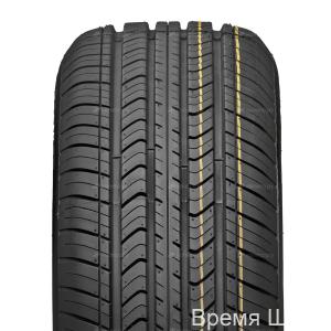 Автошина SATOYA 215/65R16 98H S-63 - картинка 1