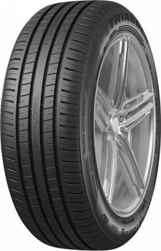 Автошина TRIANGLE 185/60R15 88H TE307