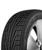 Автошина NOKIAN (Ikon Tyres) 175/70R14 88R XL Character Snow 2