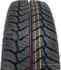 Автошина Кама 185/75R16C 104/102C НК-243 (Кама 365) - картинка 1