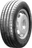 Автошина Кама 185/75R16C 104/102C HK-135 TRACE