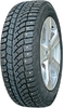 Автошина VIATTI 215/50R17 91T Brina Nordico V-522 шип.