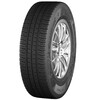 Автошина Cordiant 185/75R16C 104/102R BUSINESS СS-2