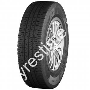 Автошина Cordiant 185/75R16C 104/102R BUSINESS СS-2 - картинка 1