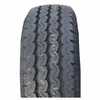 Автошина TRIANGLE 225/70R15C 112/110R TR652