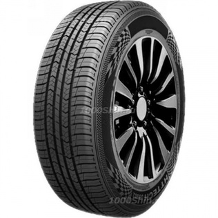 Автошина DOUBLESTAR 265/65R17 112T DSS02