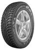 Автошина NOKIAN (Ikon Tyres) 215/75R16C 116/114R Character Ice C2 шип.