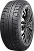 Автошина SAILUN 225/45R18 91T ICE BLAZER Arctic EVO RunFlat