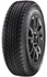 Автошина TIGAR 155/70R13 75T TOURING - картинка 1