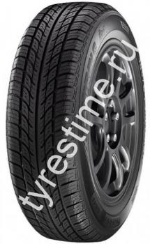 Автошина TIGAR 155/70R13 75T TOURING - картинка 1