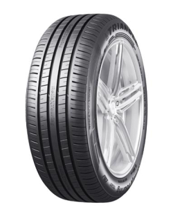 Автошина TRIANGLE 185/70R14 88Н TE307