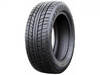 Автошина TRIANGLE 155/70R13 75T TR777