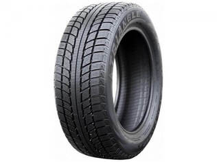 Автошина TRIANGLE 155/70R13 75T TR777