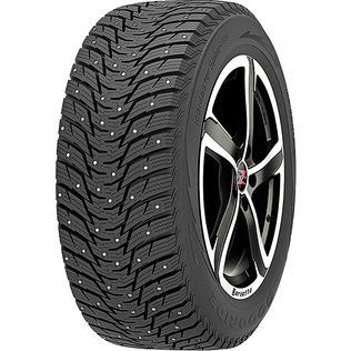 Автошина WESTLAKE 235/45R18 98T Z-506 Icemaster Spike шип.