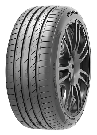 Автошина WESTLAKE 275/40R19 105Y XL Z-007 Zuper Ace