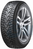 Автошина HANKOOK 215/70R15C 109/107R RW15 Winter i Pike LV шип.