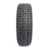 Автошина Cordiant 205/65R15 99T Snow CROSS шип - картинка 1