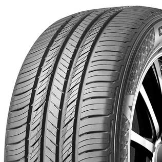 Автошина KUMHO 215/70R16 100Н HP71