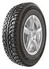 Автошина Cordiant 205/55R16 91T SNO-MAX 7000 шип.