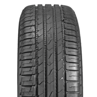 Автошина NOKIAN (Ikon Tyres) 215/65R16 98H Character Aqua SUV