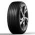 Автошина GISLAVED 195/60R15 88H EcoControl - картинка 1