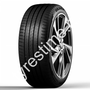 Автошина GISLAVED 195/60R15 88H EcoControl - картинка 1