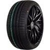 Автошина ROADKING 245/45R20 103W Argos UHP