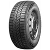 Автошина SAILUN 215/70R15С 109/107R Commercio Ice шип.
