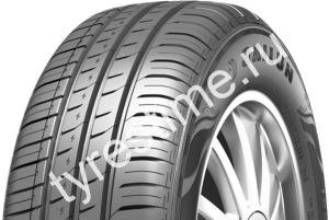 Автошина SAILUN 175/65R14 86T XL ATREZZO ECO - картинка 1