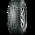 Автошина YOKOHAMA 235/55R19 101Q ICE GUARD G075 - картинка 1