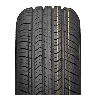 Автошина SATOYA 205/65R15 94V S-63