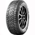 Автошина KUMHO 225/55R19 99H WI32 шип. - картинка 1