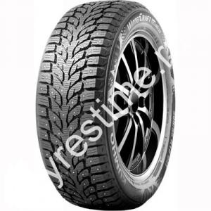 Автошина KUMHO 225/55R19 99H WI32 шип. - картинка 1