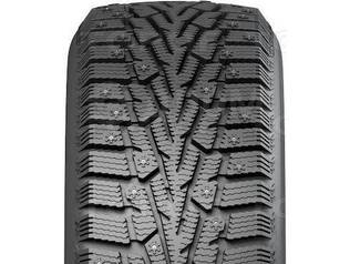 Автошина Cordiant 205/60R16 96T Snow CROSS 2 шип.