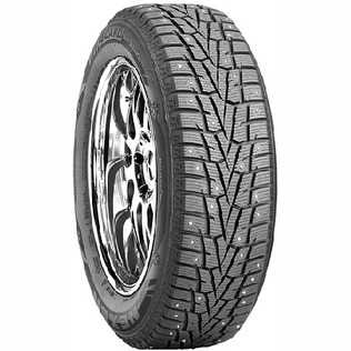 Автошина ROADSTONE 225/70R15С 112/110R Winguard Spike SUV шип.