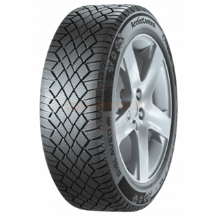 Автошина GISLAVED 195/65/15 95T XL ArcticControl