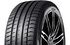 Автошина TRIANGLE 225/45R18 95Y XL TH202 - картинка 1
