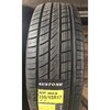 Автошина AUSTONE 235/65R17 108V SP-303