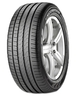 Автошина PIRELLI 225/60R18 100H Scorpion Verde