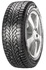 Автошина Pirelli 195/60R15 88Т FORMULA  ICE шип. - картинка 1
