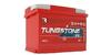 1000 R Аккумуляторная батарея TUNGSTONE EFB 6СТ-60 (600A) EN
