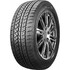 Автошина DOUBLESTAR 255/50R19 107T DW02 - картинка 1