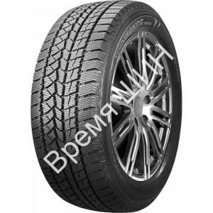 Автошина DOUBLESTAR 255/50R19 107T DW02 - картинка 1