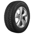 Автошина NOKIAN (Ikon Tyres) 215/65R16 102R XL Autograph Snow 3 SUV - картинка 1